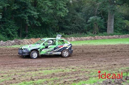 Autocross Lochem - deel 2 (19-08-2023)