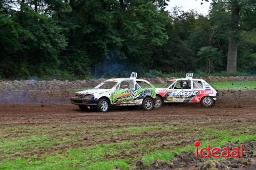 Autocross Lochem - deel 2 (19-08-2023)