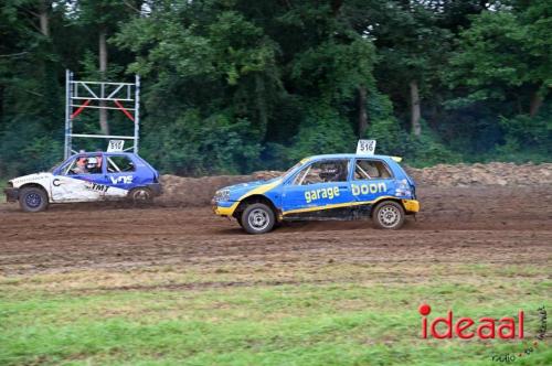 Autocross Lochem - deel 2 (19-08-2023)