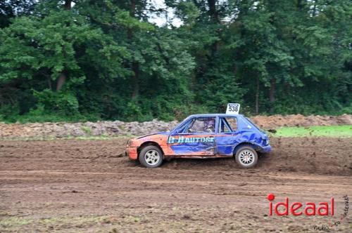 Autocross Lochem - deel 2 (19-08-2023)