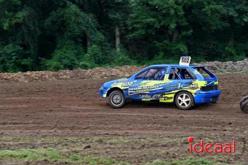 Autocross Lochem - deel 2 (19-08-2023)