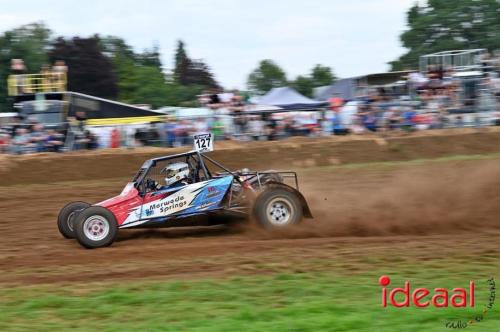 Autocross Lochem - deel 2 (19-08-2023)