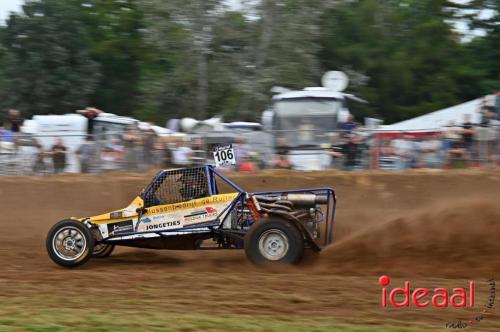 Autocross Lochem - deel 2 (19-08-2023)