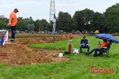 Autocross Lochem - deel 2 (19-08-2023)