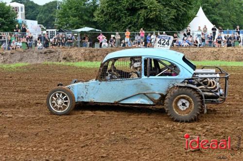 Autocross Lochem - deel 2 (19-08-2023)