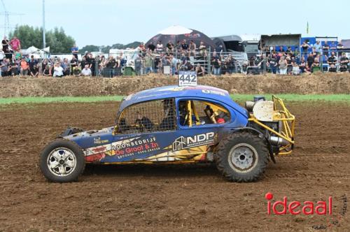 Autocross Lochem - deel 2 (19-08-2023)