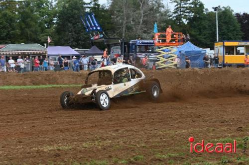 Autocross Lochem - deel 2 (19-08-2023)