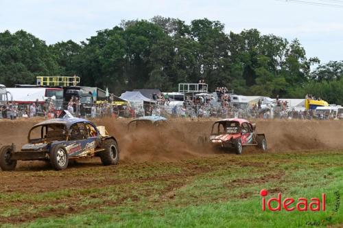 Autocross Lochem - deel 2 (19-08-2023)