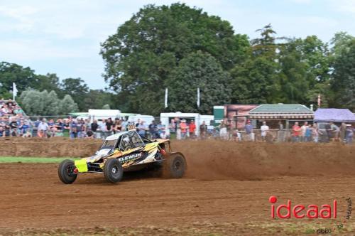 Autocross Lochem - deel 2 (19-08-2023)