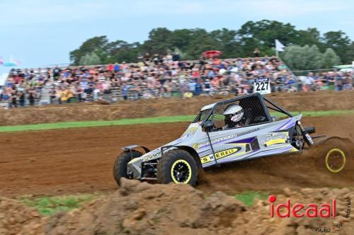 Autocross Lochem - deel 2 (19-08-2023)