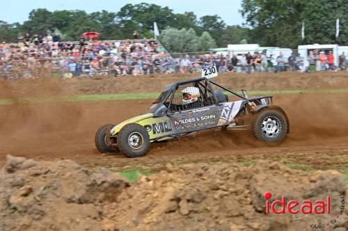 Autocross Lochem - deel 2 (19-08-2023)