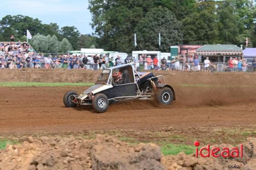 Autocross Lochem - deel 2 (19-08-2023)