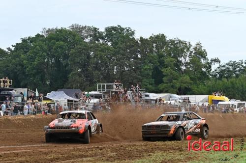 Autocross Lochem - deel 2 (19-08-2023)