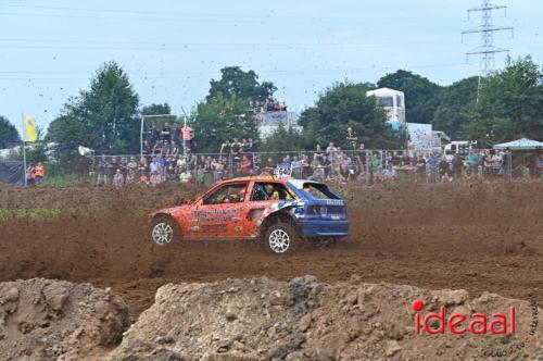 Autocross Lochem - deel 2 (19-08-2023)