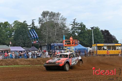 Autocross Lochem - deel 2 (19-08-2023)