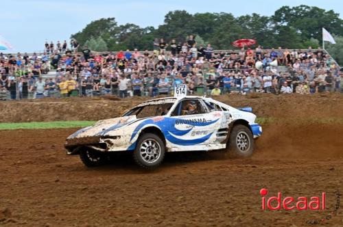 Autocross Lochem - deel 2 (19-08-2023)