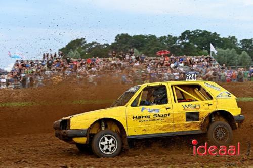 Autocross Lochem - deel 2 (19-08-2023)