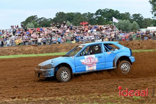 Autocross Lochem - deel 2 (19-08-2023)