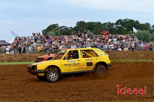 Autocross Lochem - deel 2 (19-08-2023)