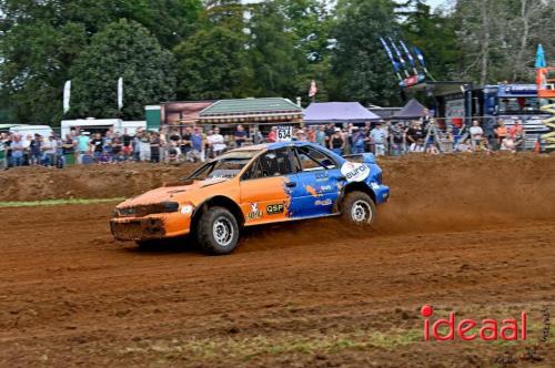 Autocross Lochem - deel 2 (19-08-2023)