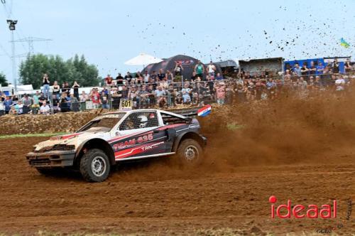 Autocross Lochem - deel 2 (19-08-2023)