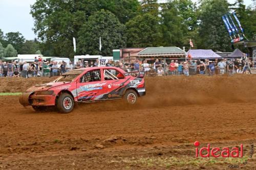 Autocross Lochem - deel 2 (19-08-2023)