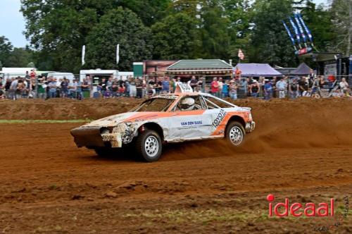 Autocross Lochem - deel 2 (19-08-2023)