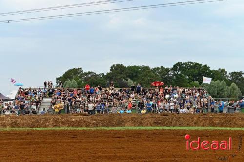 Autocross Lochem - deel 2 (19-08-2023)