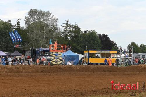 Autocross Lochem - deel 3 (19-08-2023)