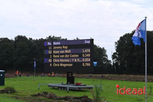 Autocross Lochem - deel 3 (19-08-2023)