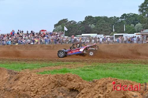 Autocross Lochem - deel 3 (19-08-2023)