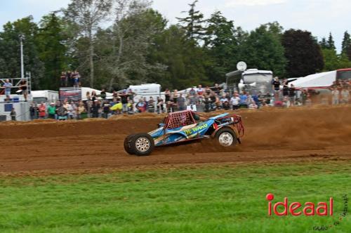 Autocross Lochem - deel 3 (19-08-2023)