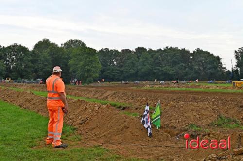 Autocross Lochem - deel 3 (19-08-2023)