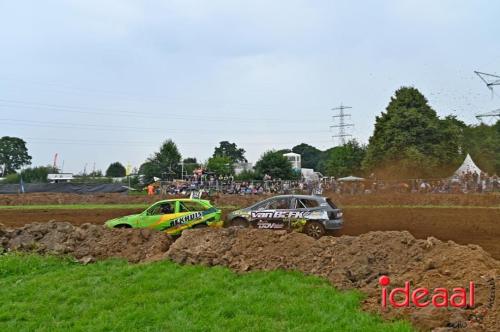 Autocross Lochem - deel 3 (19-08-2023)