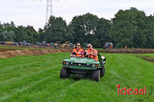 Autocross Lochem - deel 3 (19-08-2023)