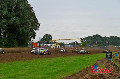 Autocross Lochem - deel 3 (19-08-2023)