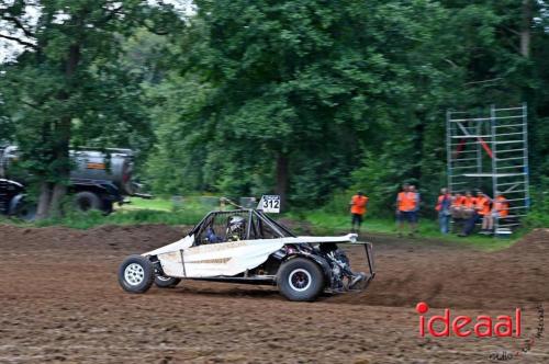 Autocross Lochem - deel 3 (19-08-2023)