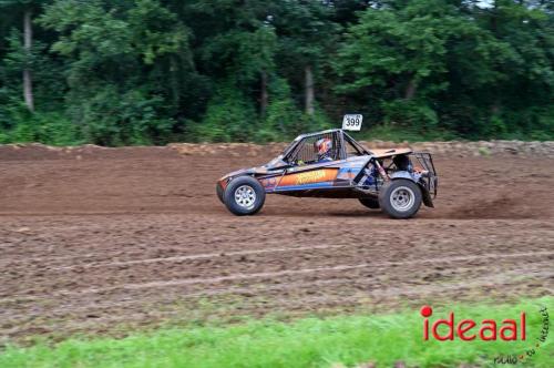 Autocross Lochem - deel 3 (19-08-2023)