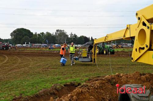 Autocross Lochem - deel 3 (19-08-2023)