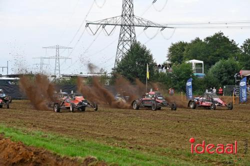 Autocross Lochem - deel 3 (19-08-2023)