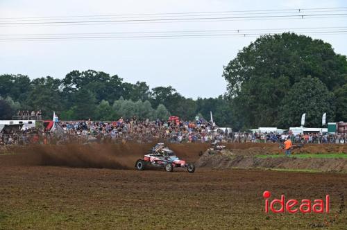 Autocross Lochem - deel 3 (19-08-2023)