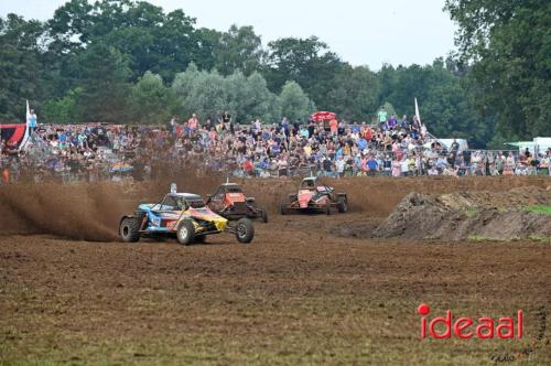 Autocross Lochem - deel 3 (19-08-2023)