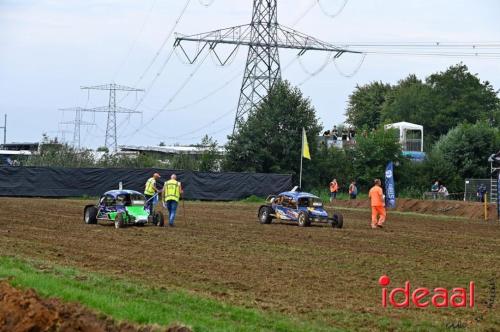 Autocross Lochem - deel 3 (19-08-2023)