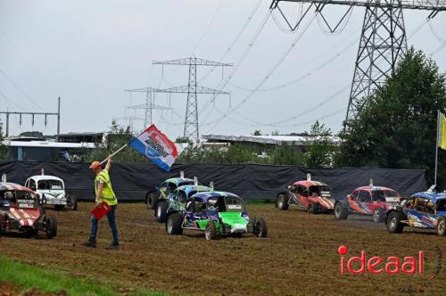 Autocross Lochem - deel 3 (19-08-2023)