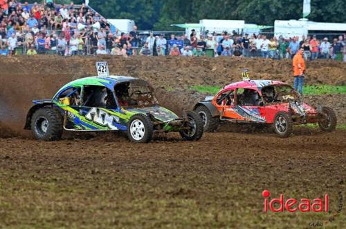 Autocross Lochem - deel 3 (19-08-2023)