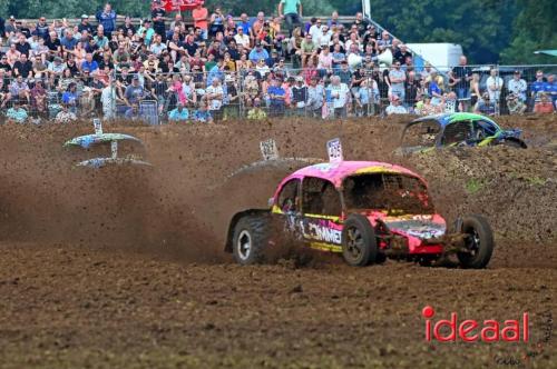 Autocross Lochem - deel 3 (19-08-2023)