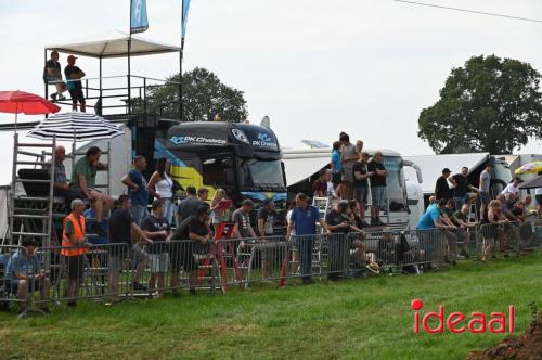 Autocross Lochem - deel 3 (19-08-2023)