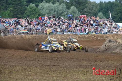 Autocross Lochem - deel 3 (19-08-2023)