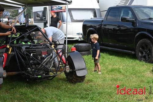 Autocross Lochem - deel 3 (19-08-2023)