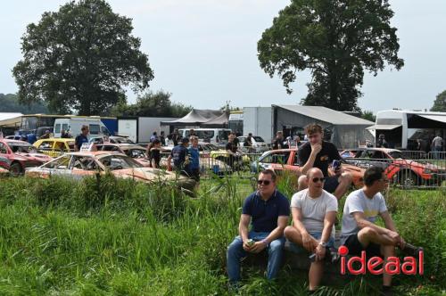 Autocross Lochem - deel 3 (19-08-2023)